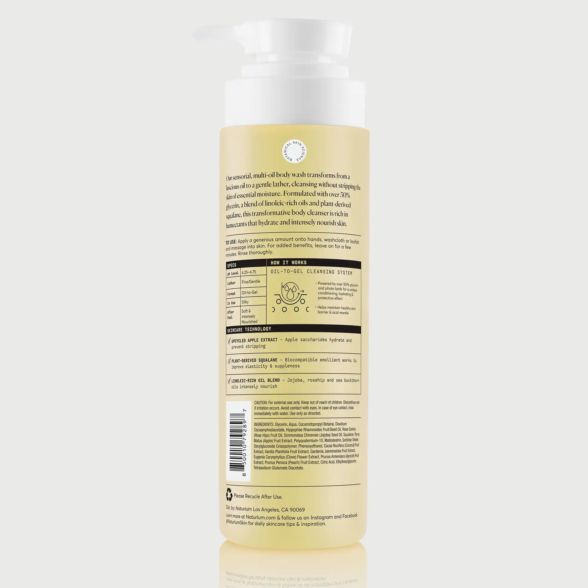 the-glowing-body-bundle-z8 PDP_GlowGetter_MultiOil_BodyWash_back_v2_bfb582cd-39af-42cd-aee0-a6185ad56f3d.webp