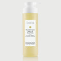 the-glow-getter-multi-oil-hydrating-body-wash-f4 PDP_GlowGetter_MultiOil_BodyWash_front_v2.webp