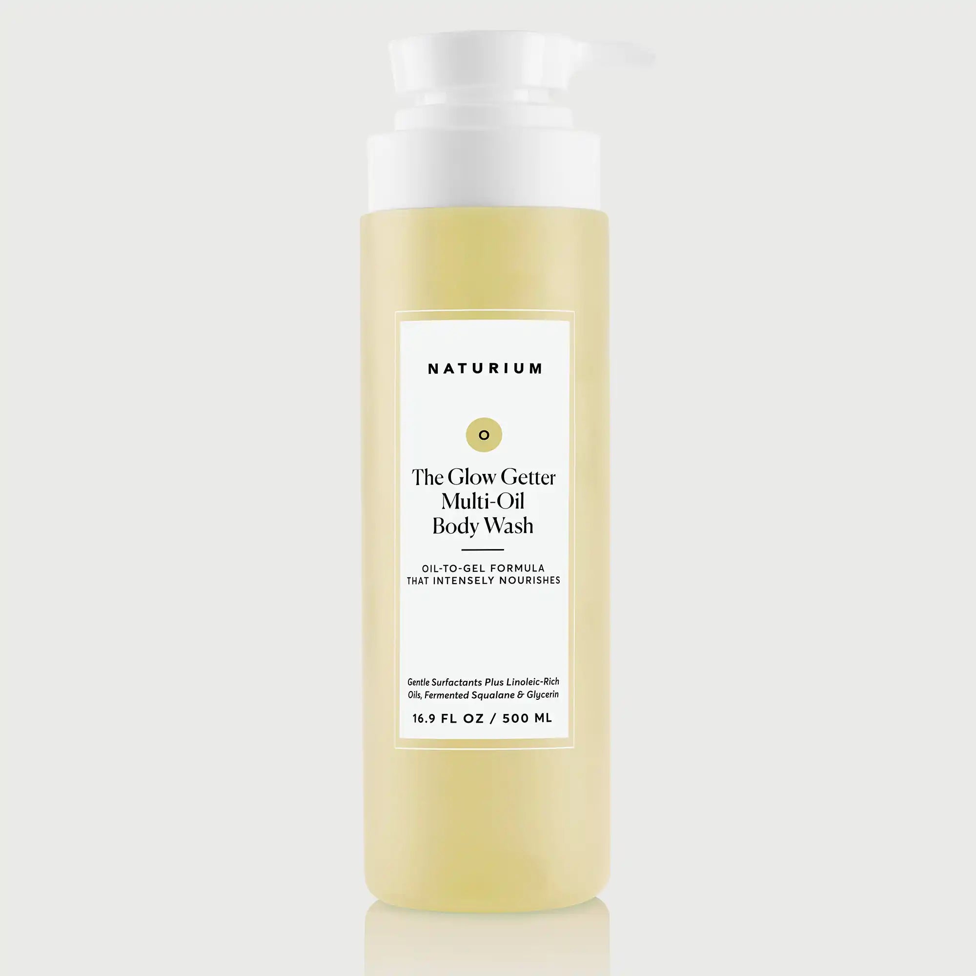 the-glow-getter-multi-oil-hydrating-body-wash-f4 PDP_GlowGetter_MultiOil_BodyWash_front_v2.webp