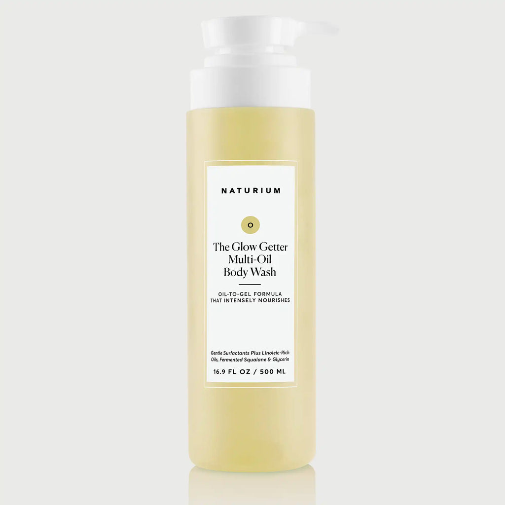 the-glowing-body-bundle-z8 PDP_GlowGetter_MultiOil_BodyWash_front_v2_6dbeb8f5-a390-492a-a238-ba2dba79228a.webp