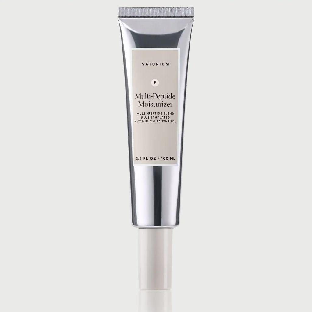 multi-peptide-moisturizer-jumbo-z5 PDP_MP_Moisturizer_Jumbo_front_bonebkgd.webp