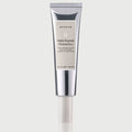 multi-peptide-moisturizer-jumbo-z5 PDP_MP_Moisturizer_Jumbo_front_bonebkgd.webp
