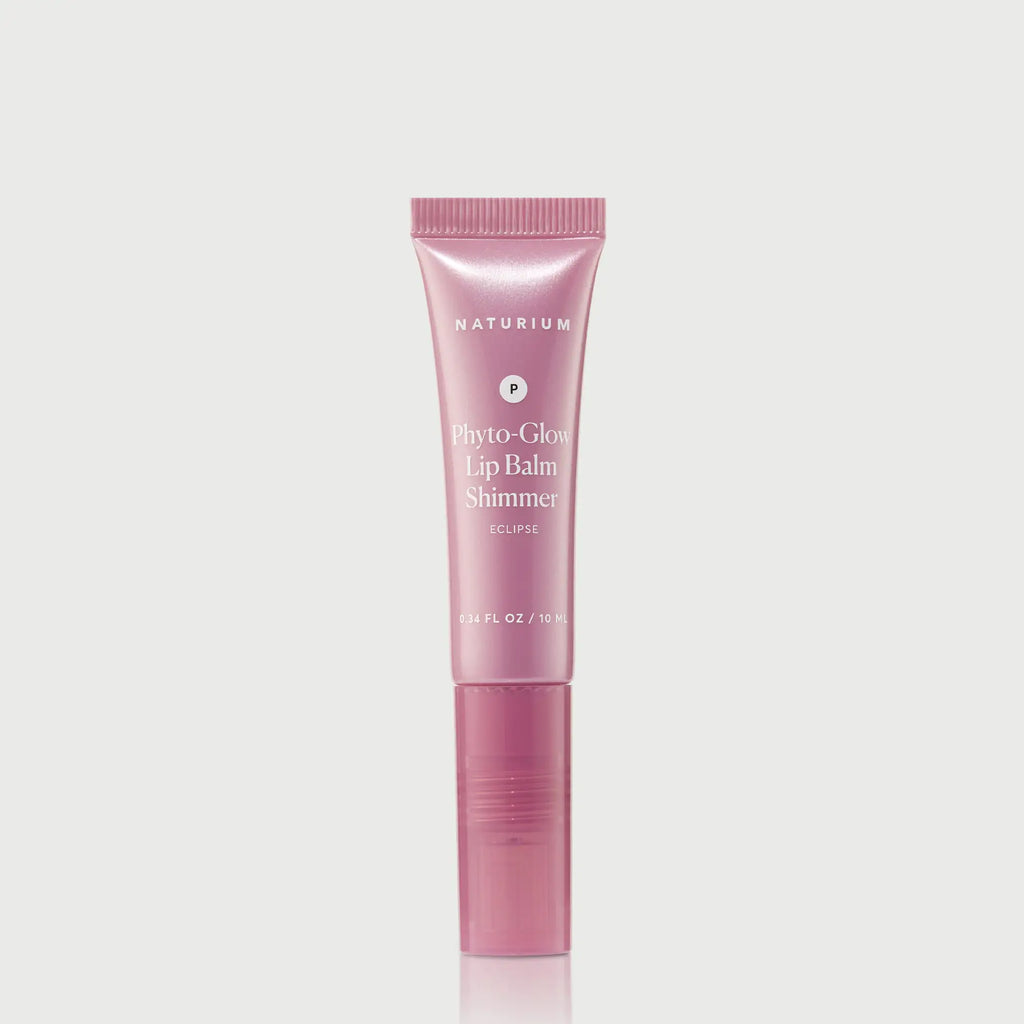 phyto-glow-lip-balm-shimmer-eclipse-w9 PDP_Phyto-Glow_Shimmer_Eclipse_primary_capon_front_1.webp