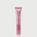 phyto-glow-lip-balm-shimmer-eclipse-w9 PDP_Phyto-Glow_Shimmer_Eclipse_primary_capon_front_1.webp