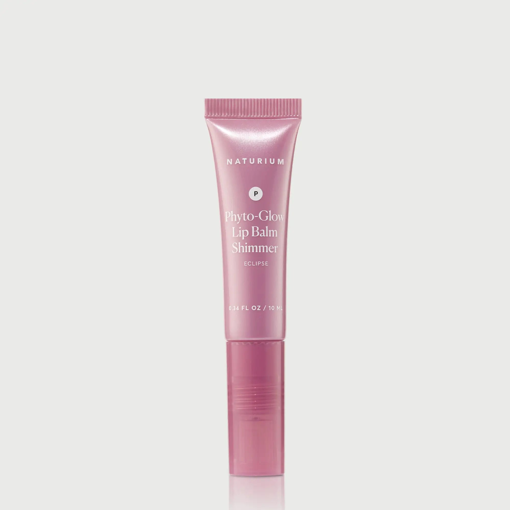 phyto-glow-lip-balm-shimmer-eclipse-w9 PDP_Phyto-Glow_Shimmer_Eclipse_primary_capon_front_1.webp
