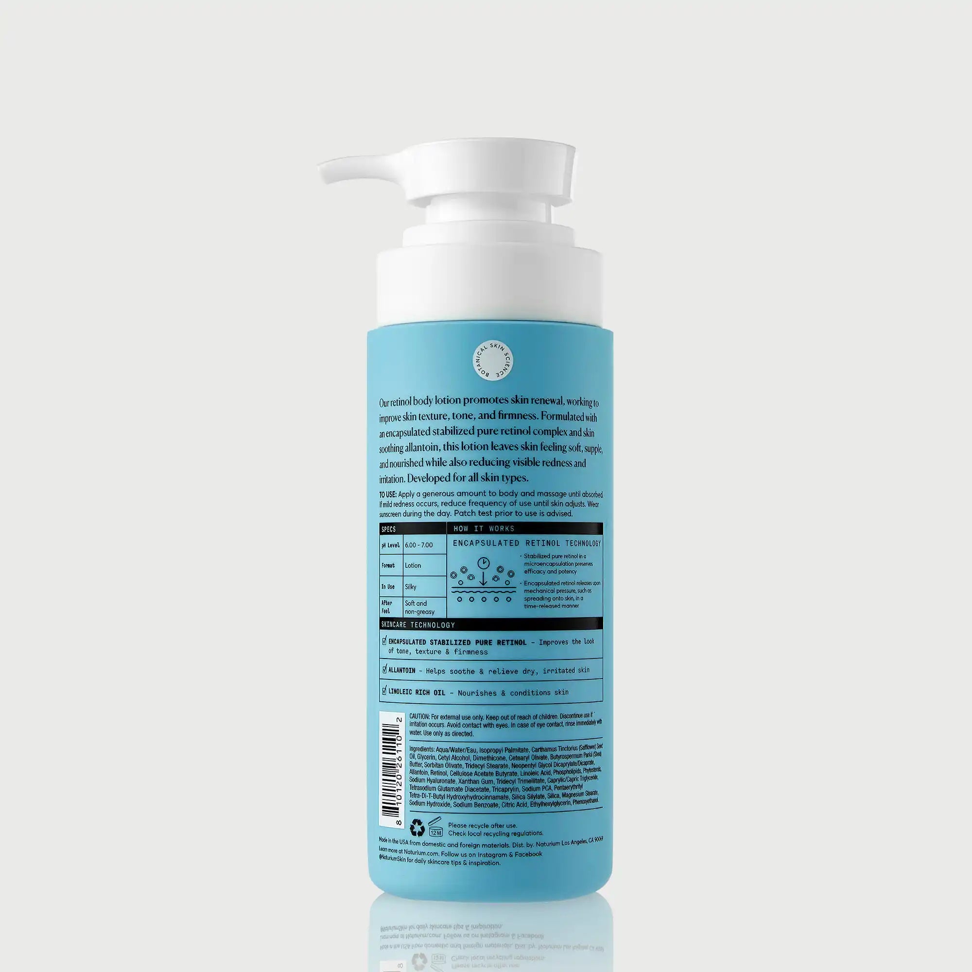 skin-renewing-retinol-body-lotion-jumbo-z5 PDP_RetinolBodyLotion_Jumbo_back_bonebkgd.webp