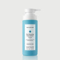 skin-renewing-retinol-body-lotion-jumbo-z5 PDP_RetinolBodyLotion_Jumbo_front_bonebkgd.webp