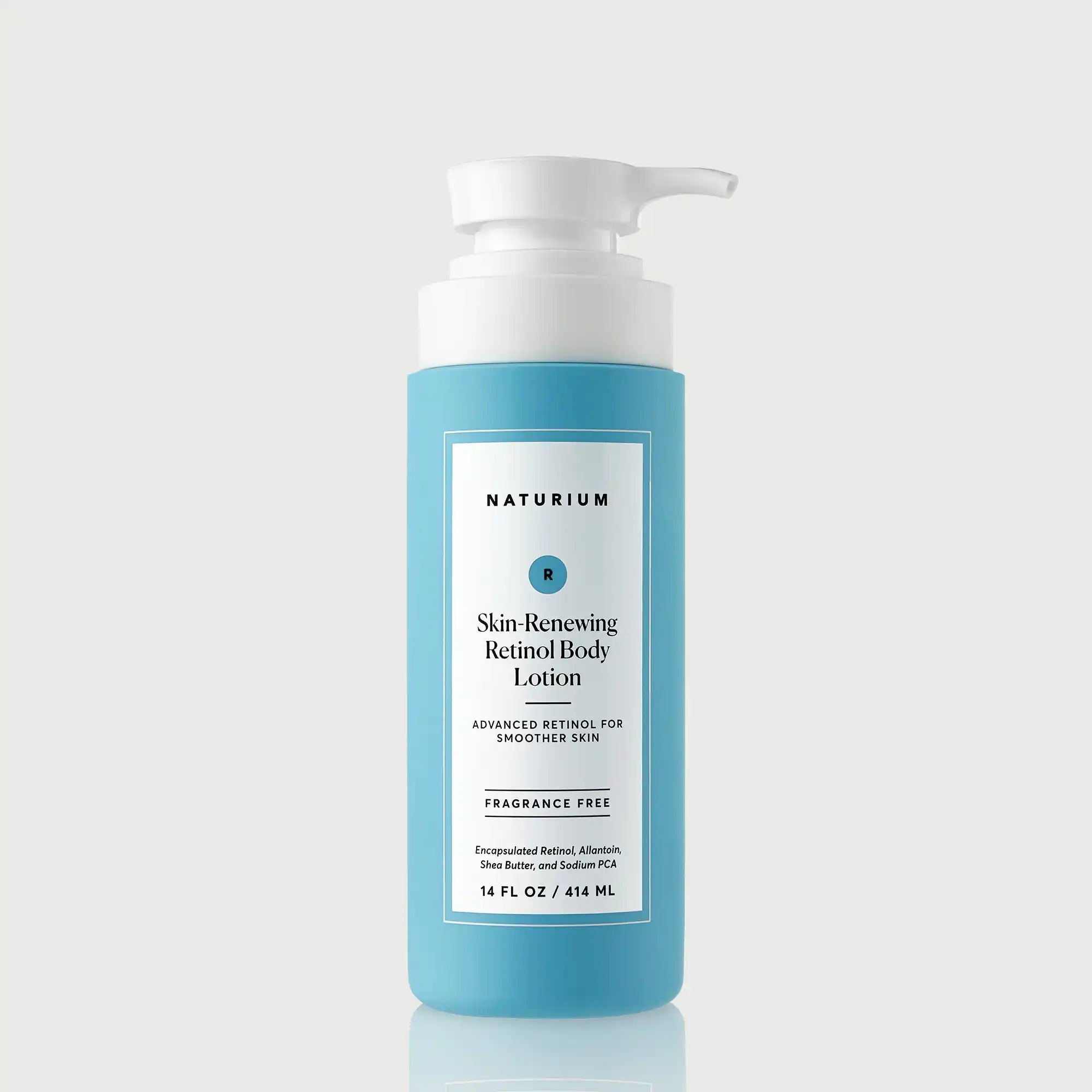 skin-renewing-retinol-body-lotion-jumbo-z5 PDP_RetinolBodyLotion_Jumbo_front_bonebkgd.webp