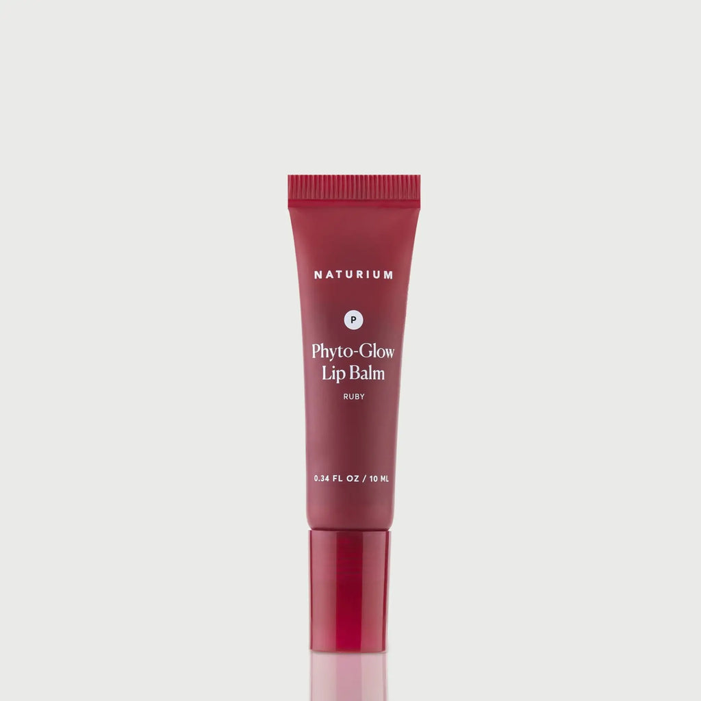 phyto-glow-lip-balm-ruby-r8 PDP_phytoglow_Crimson_primary_capon_front.webp