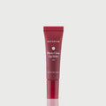 phyto-glow-lip-balm-ruby-r8 PDP_phytoglow_Crimson_primary_capon_front.webp