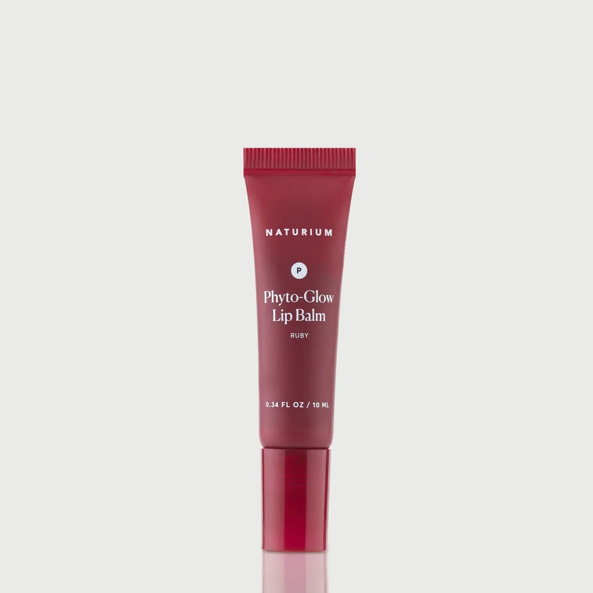 phyto-glow-lip-balm-ruby-r8 PDP_phytoglow_Crimson_primary_capon_front.webp