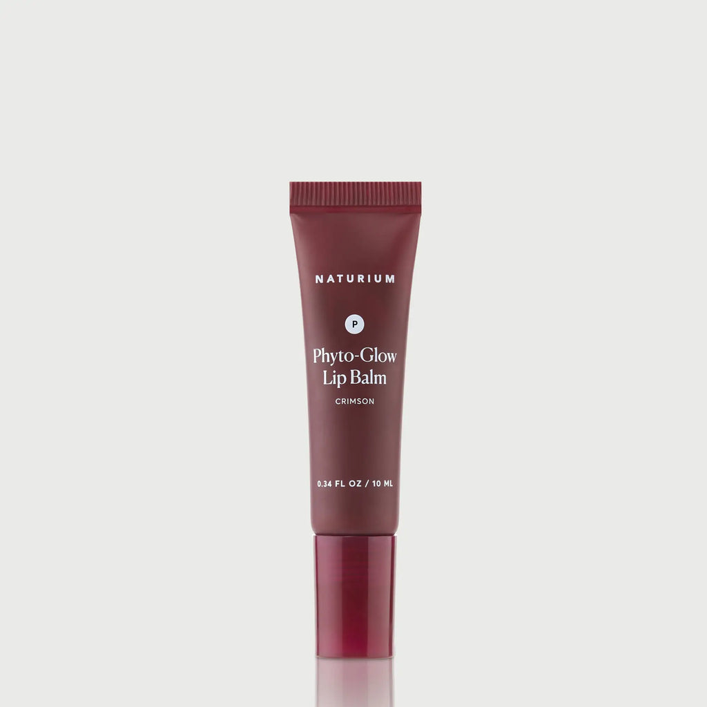 phyto-glow-lip-balm-crimson-o4 PDP_phytoglow_Crimson_primary_capon_front_1f84bc43-7d9a-4e43-a130-d22d861221b1.webp