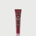 phyto-glow-lip-balm-crimson-o4 PDP_phytoglow_Crimson_primary_capon_front_1f84bc43-7d9a-4e43-a130-d22d861221b1.webp
