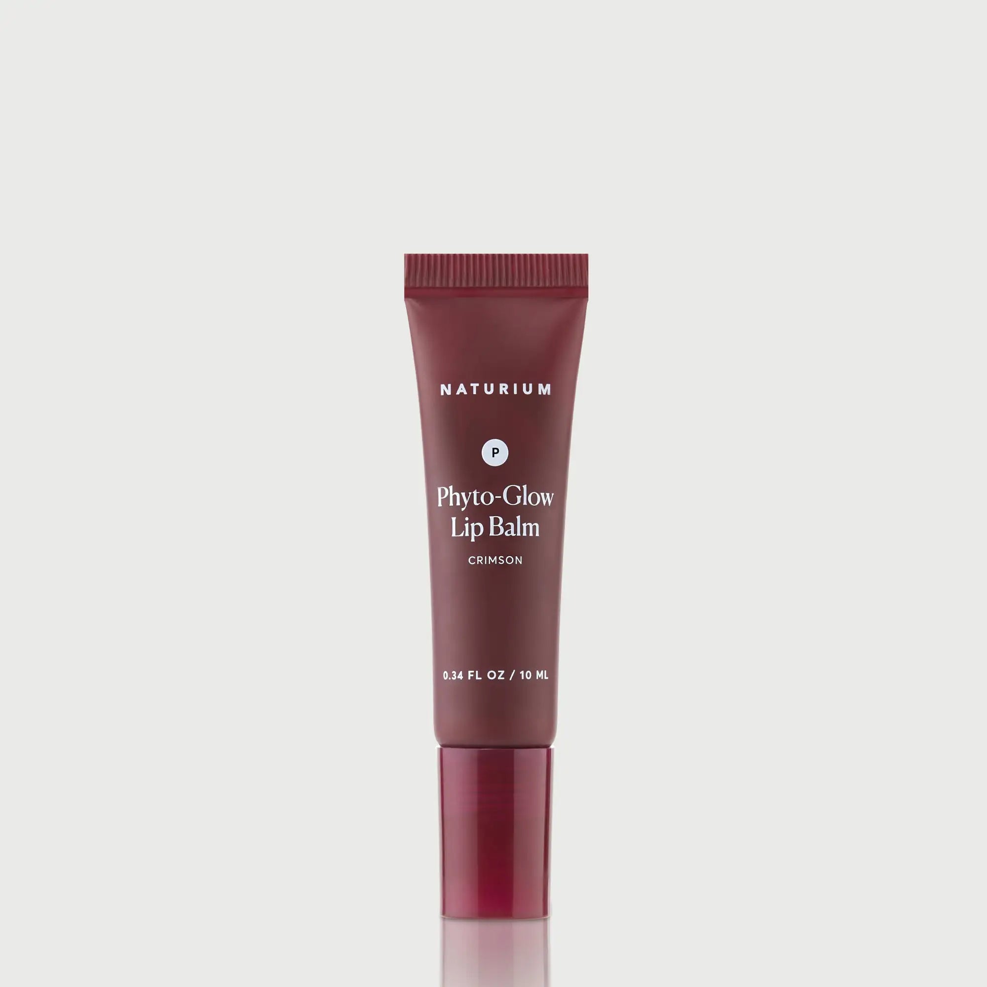 phyto-glow-lip-balm-crimson-o4 PDP_phytoglow_Crimson_primary_capon_front_1f84bc43-7d9a-4e43-a130-d22d861221b1.webp