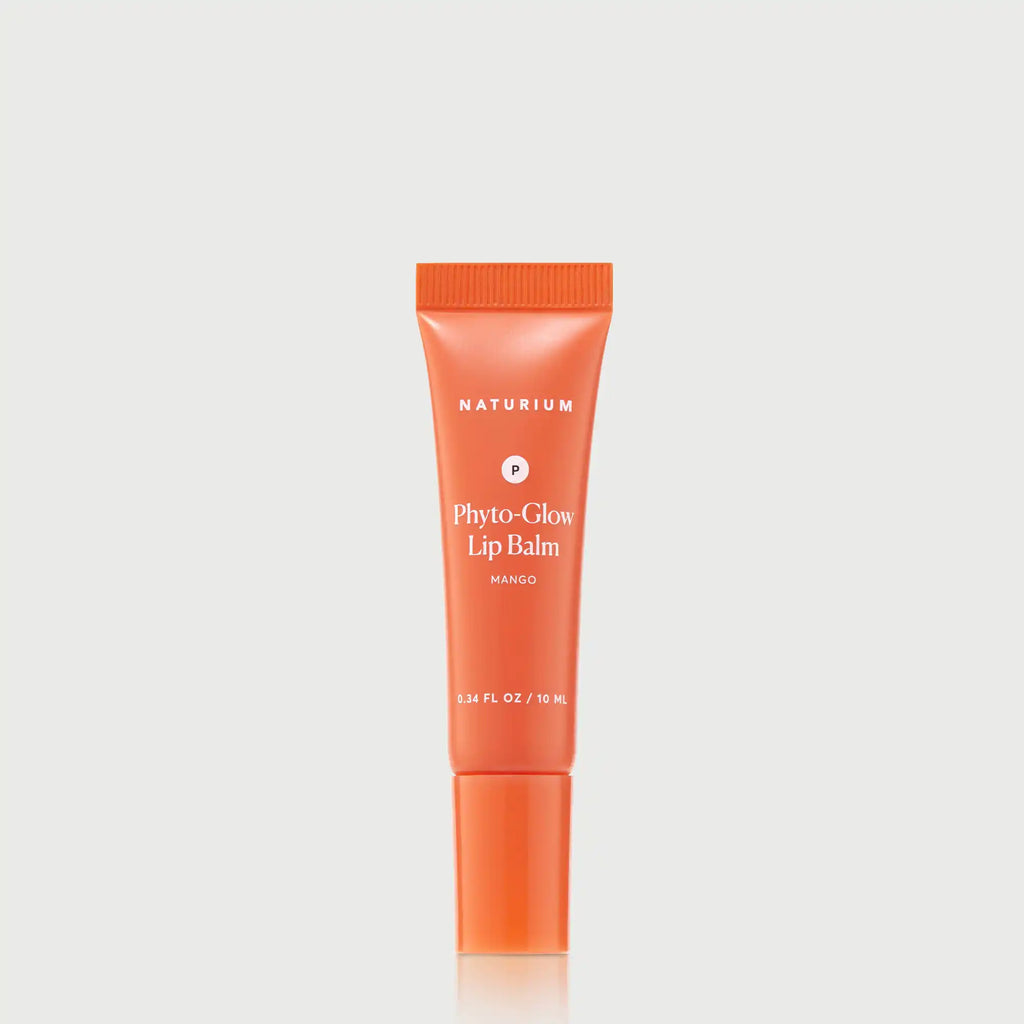 phyto-glow-lip-balm-mango-o4 PDP_phytoglow_Mango_primary_capon_front.webp