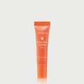phyto-glow-lip-balm-mango-o4 PDP_phytoglow_Mango_primary_capon_front.webp