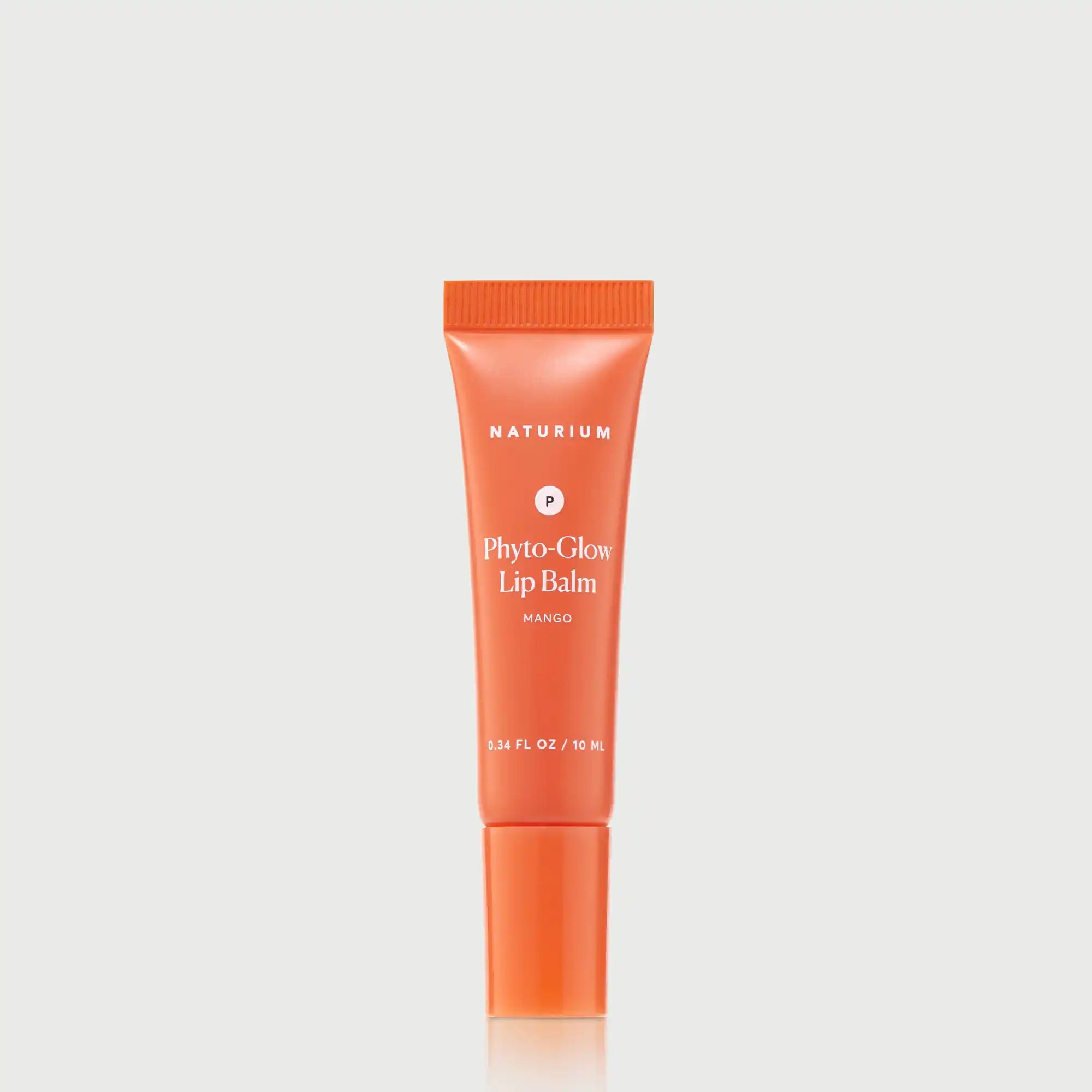 phyto-glow-lip-balm-mango-o4 PDP_phytoglow_Mango_primary_capon_front.webp