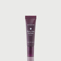 phyto-glow-lip-balm-midnight-k7 PDP_phytoglow_Midnight_primary_capon_front.webp
