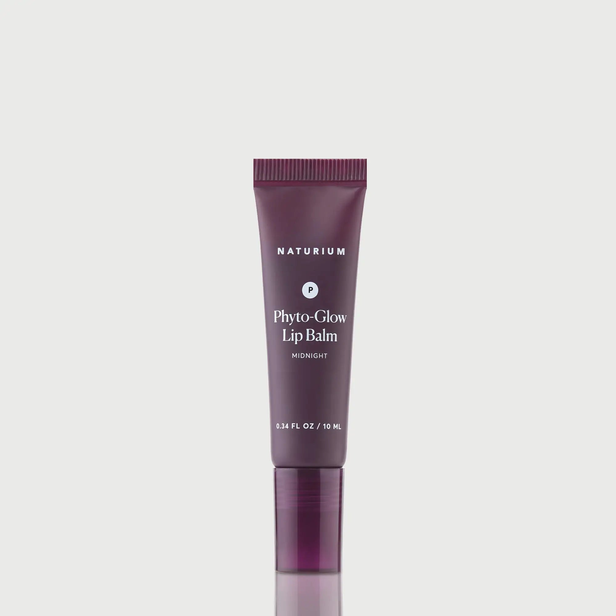 phyto-glow-lip-balm-midnight-k7 PDP_phytoglow_Midnight_primary_capon_front.webp