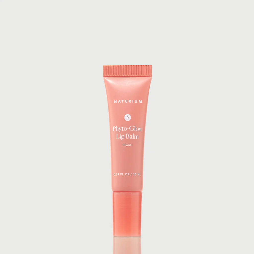 phyto-glow-lip-balm-peach-w2 PDP_phytoglow_Peach_primary_capon_front.webp
