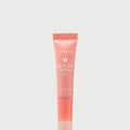 phyto-glow-lip-balm-peach-w2 PDP_phytoglow_Peach_primary_capon_front.webp
