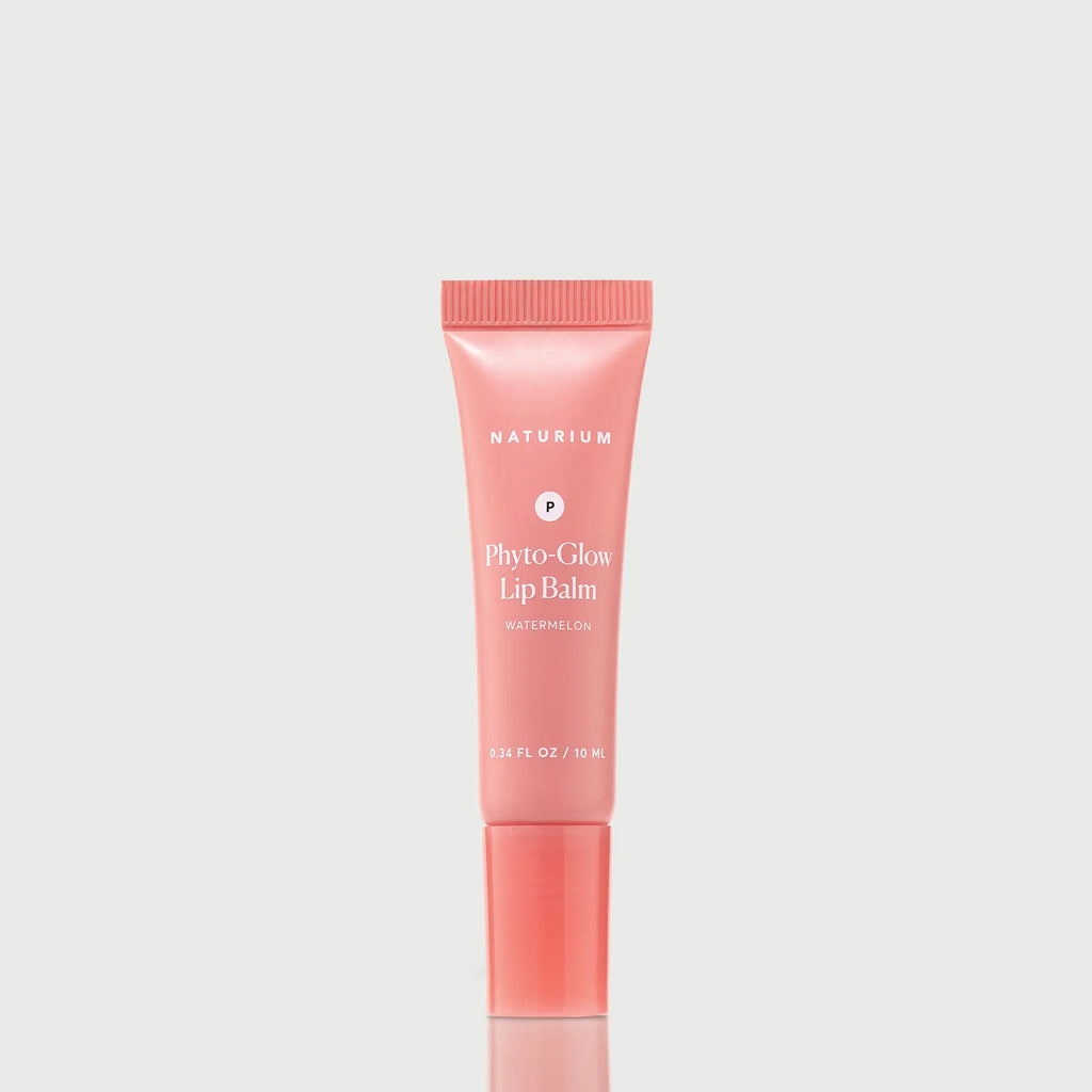 phyto-glow-lip-balm-watermelon-h9 PDP_phytoglow_Watermelon_primary_capon_front.webp