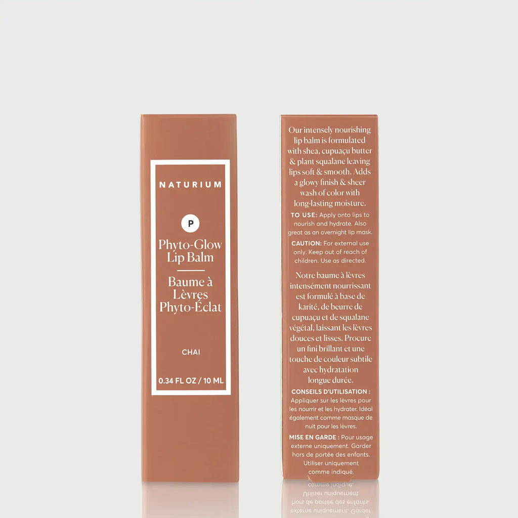 phyto-glow-lip-balm-chai-y4 PDP_phytoglow_chai_UC_frontback_back.webp