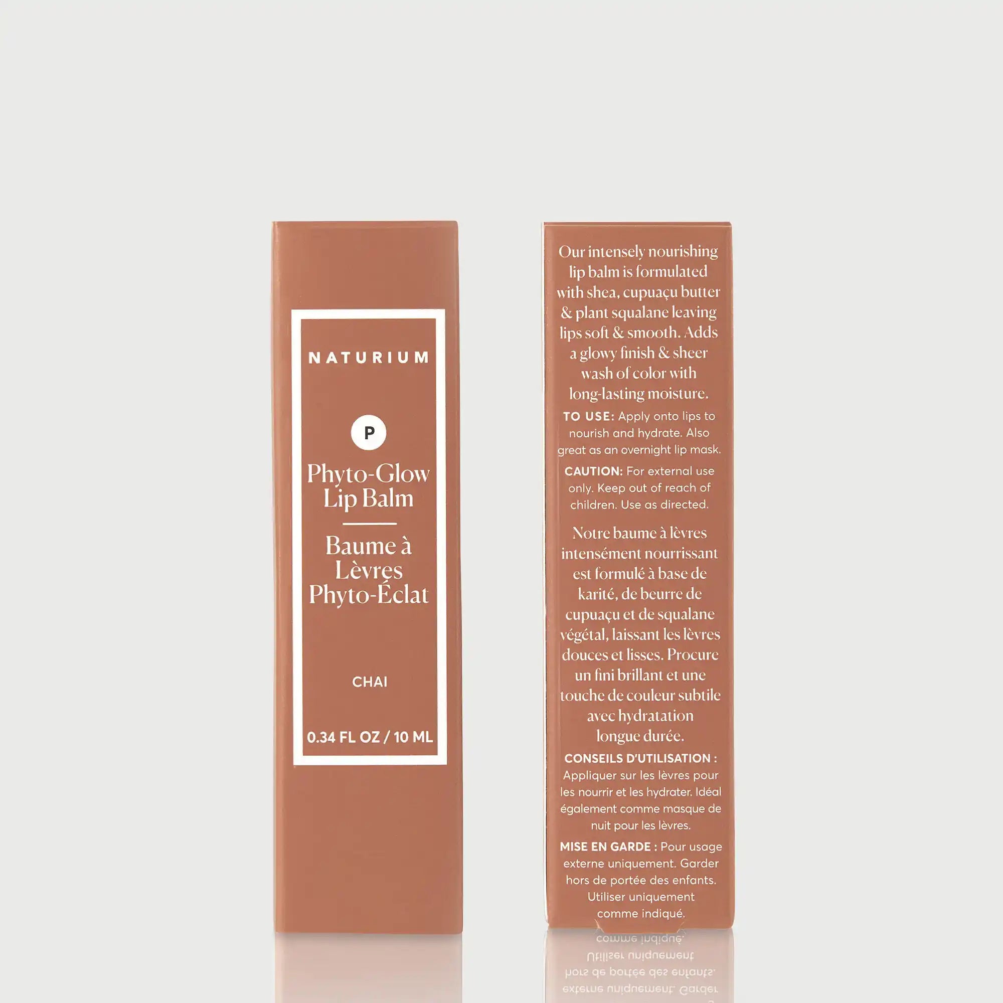 phyto-glow-lip-balm-chai-y4 PDP_phytoglow_chai_UC_frontback_back.webp