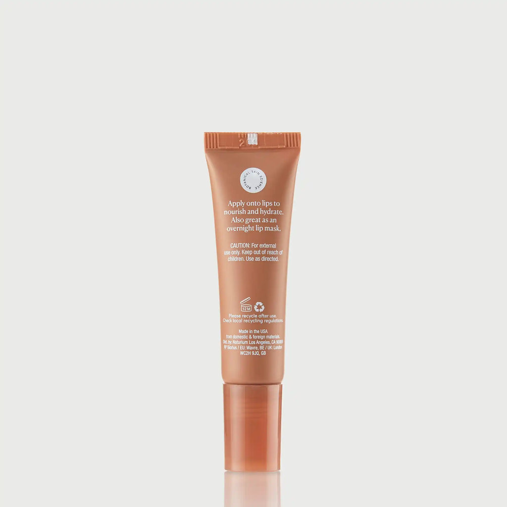 phyto-glow-lip-balm-chai-y4 PDP_phytoglow_chai_primary_capon_back.webp