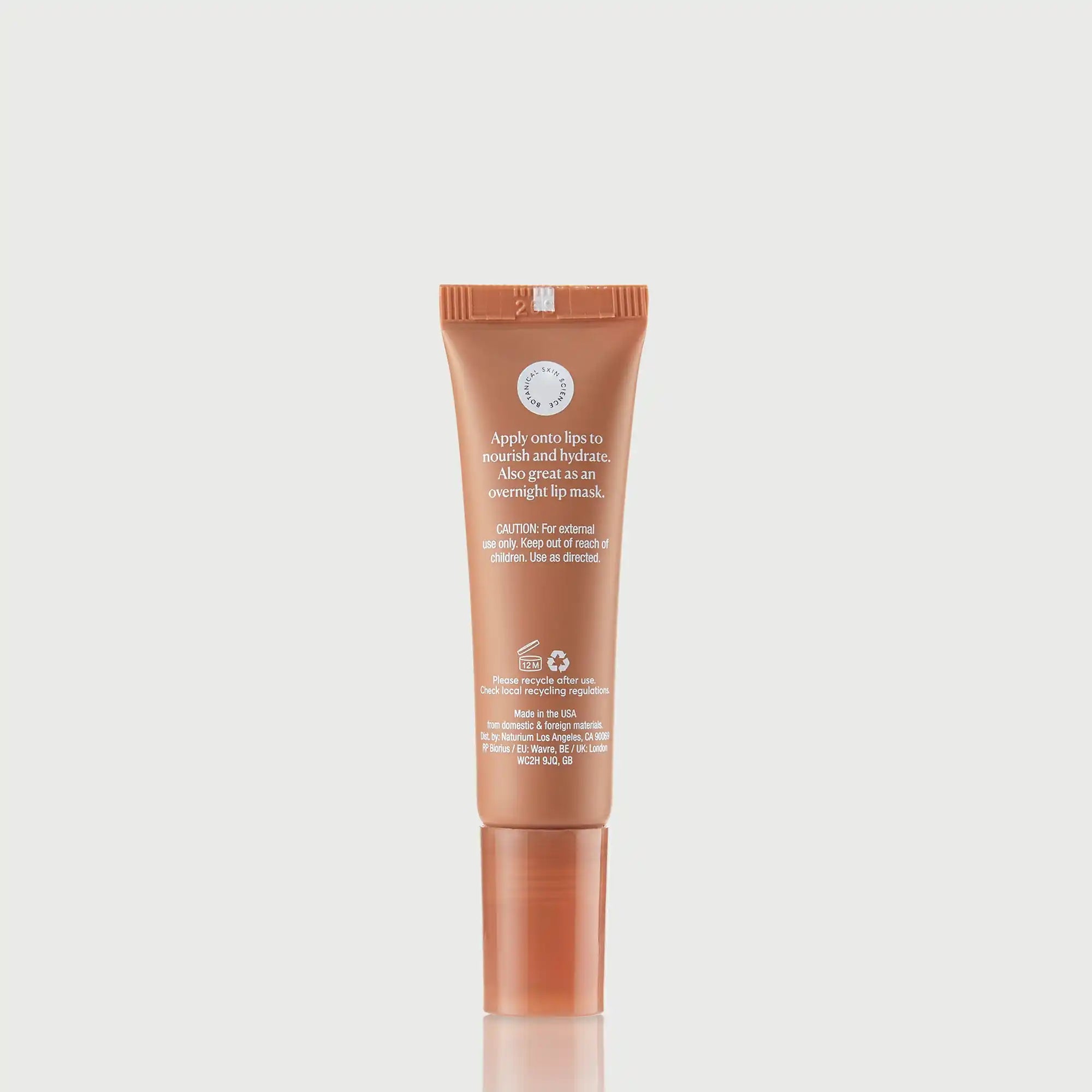 phyto-glow-lip-balm-chai-y4 PDP_phytoglow_chai_primary_capon_back.webp