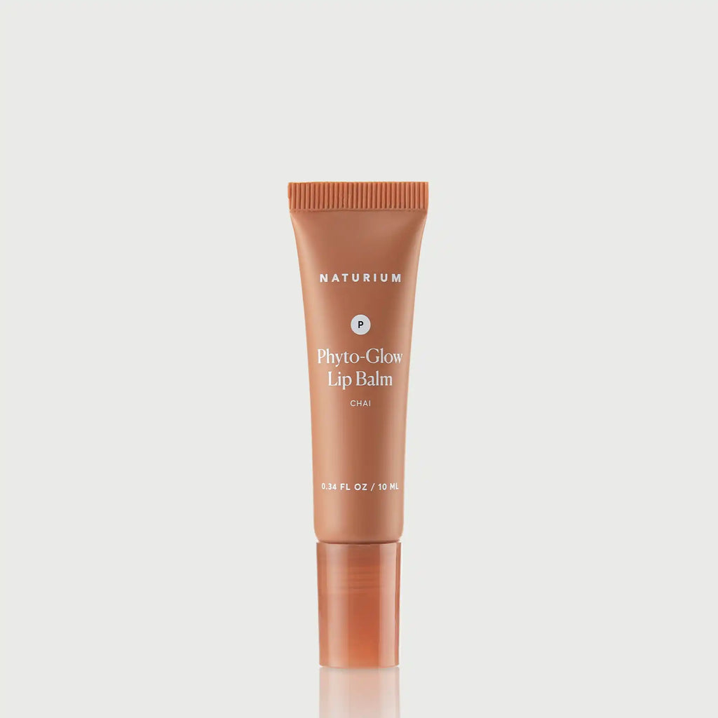 phyto-glow-lip-balm-chai-y4 PDP_phytoglow_chai_primary_capon_front.webp