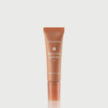 phyto-glow-lip-balm-chai-y4 PDP_phytoglow_chai_primary_capon_front.webp