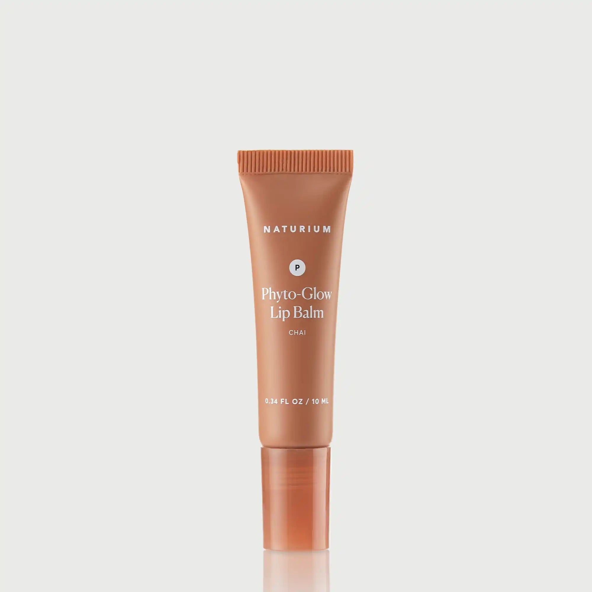 phyto-glow-lip-balm-chai-y4 PDP_phytoglow_chai_primary_capon_front.webp