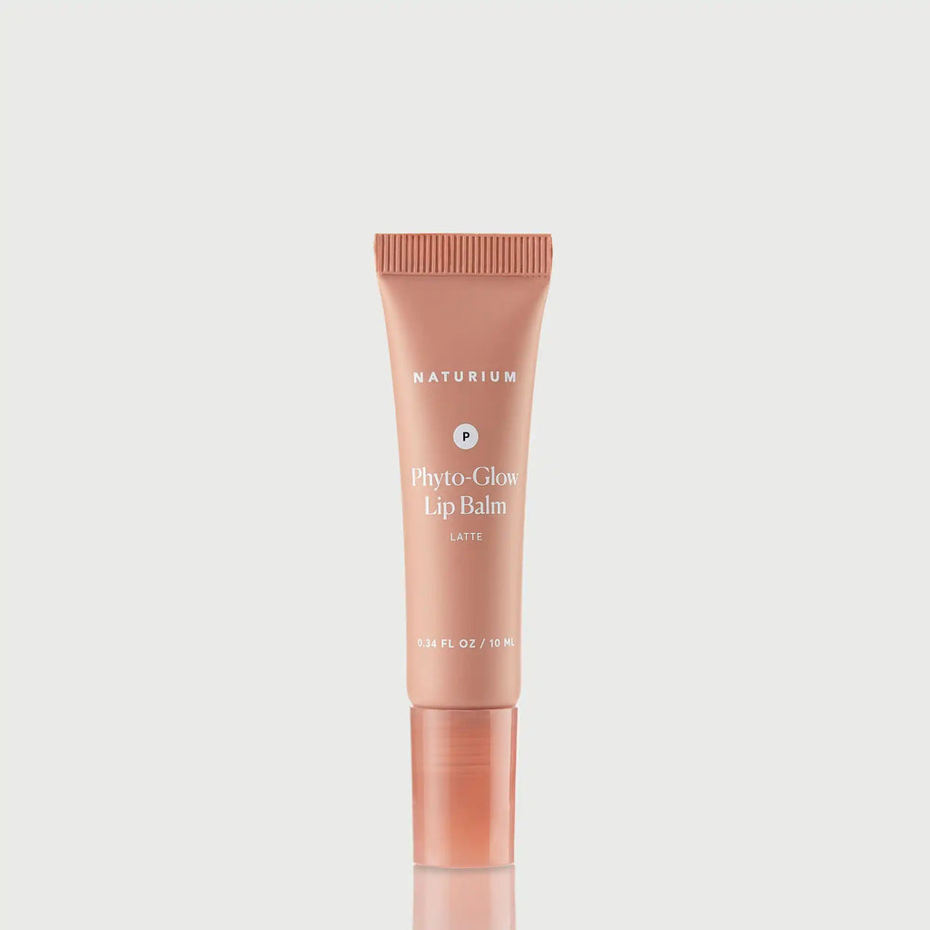 phyto-glow-lip-balm-latte-h3 PDP_phytoglow_latte_primary_capon_front_V2.webp