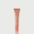 phyto-glow-lip-balm-latte-h3 PDP_phytoglow_latte_primary_capon_front_V2.webp