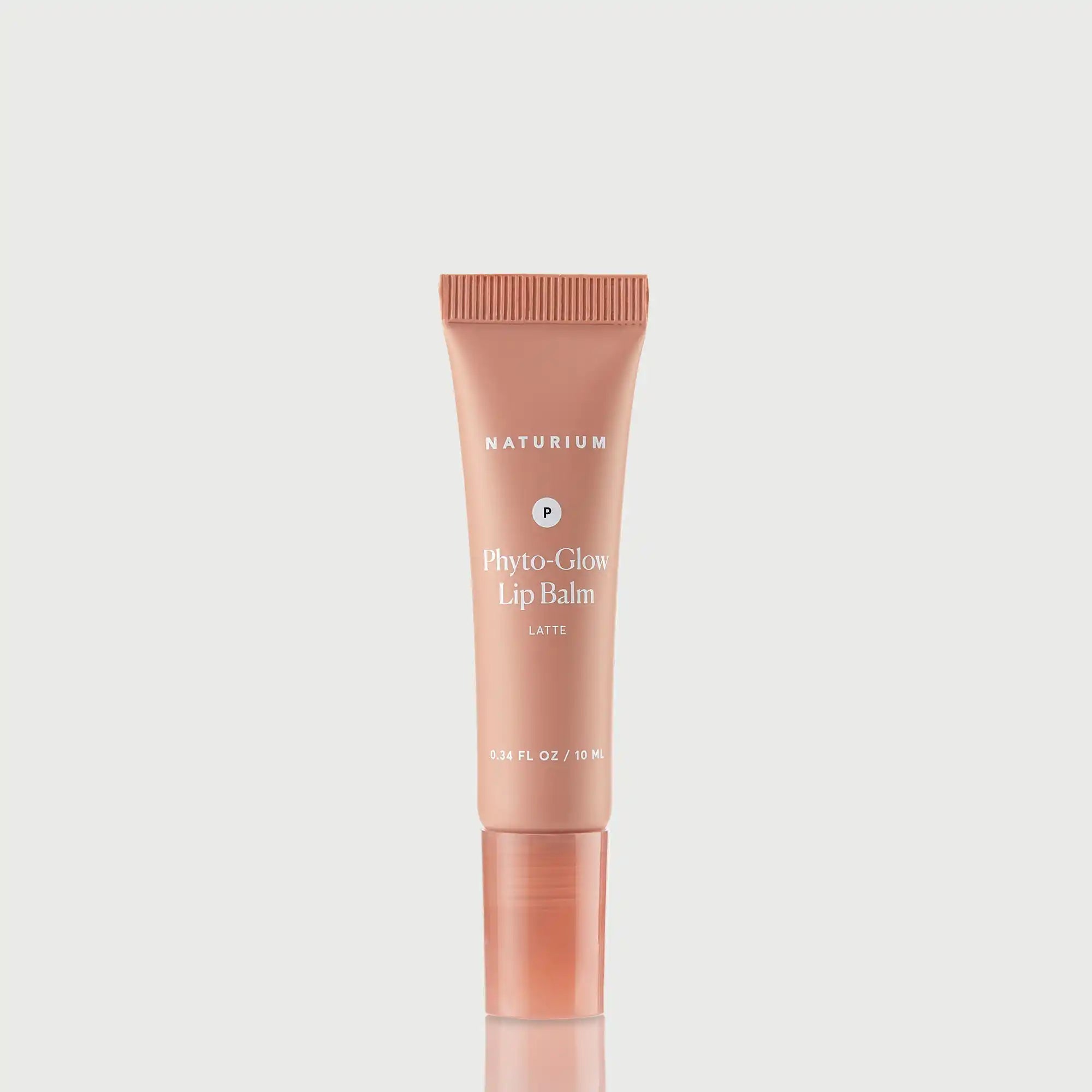 phyto-glow-lip-balm-latte-k4 PDP_phytoglow_latte_primary_capon_front_V2.webp