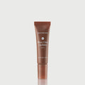 phyto-glow-lip-balm-mocha-q8 PDP_phytoglow_mocha_primary_capon_front.webp