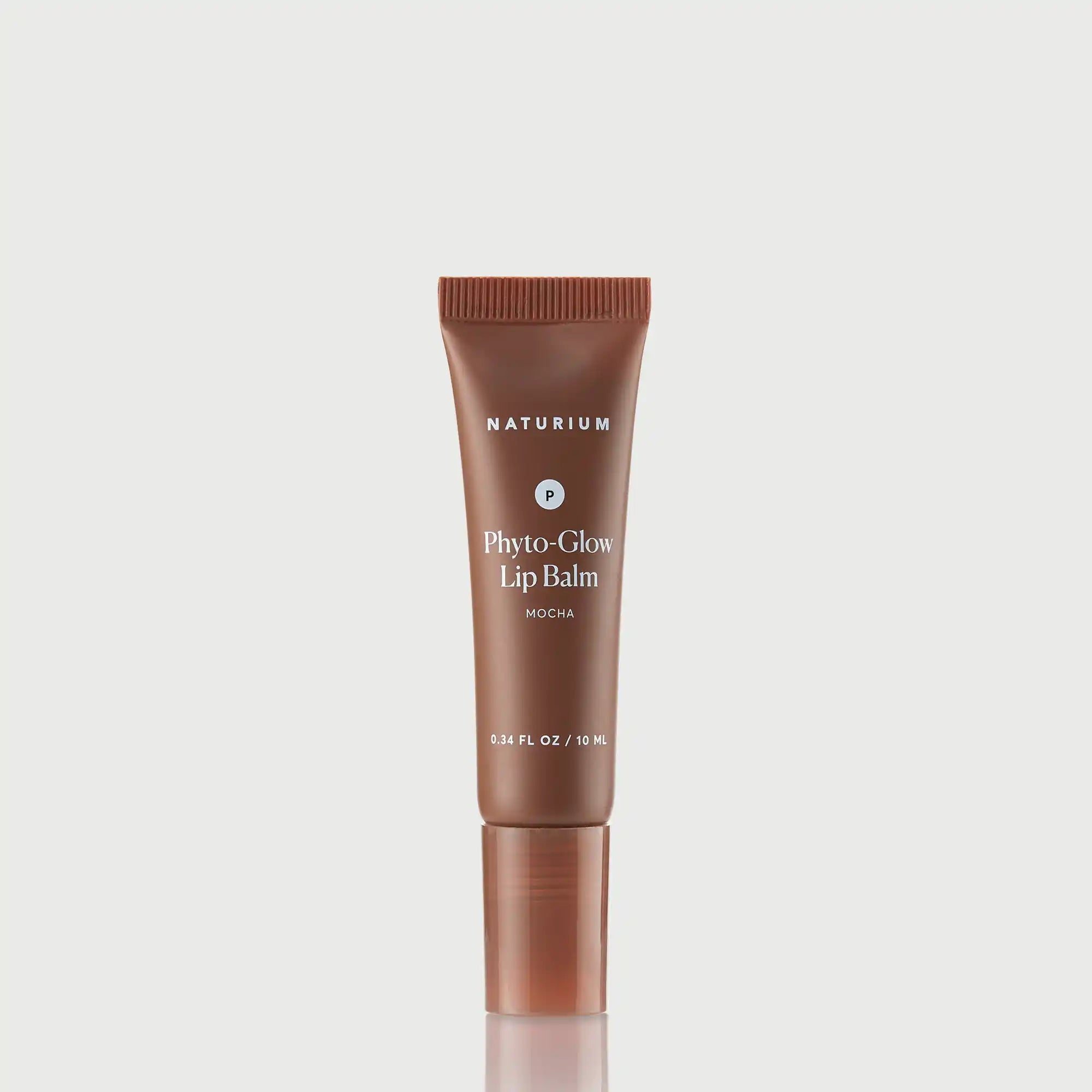 phyto-glow-lip-balm-mocha-q8 PDP_phytoglow_mocha_primary_capon_front.webp