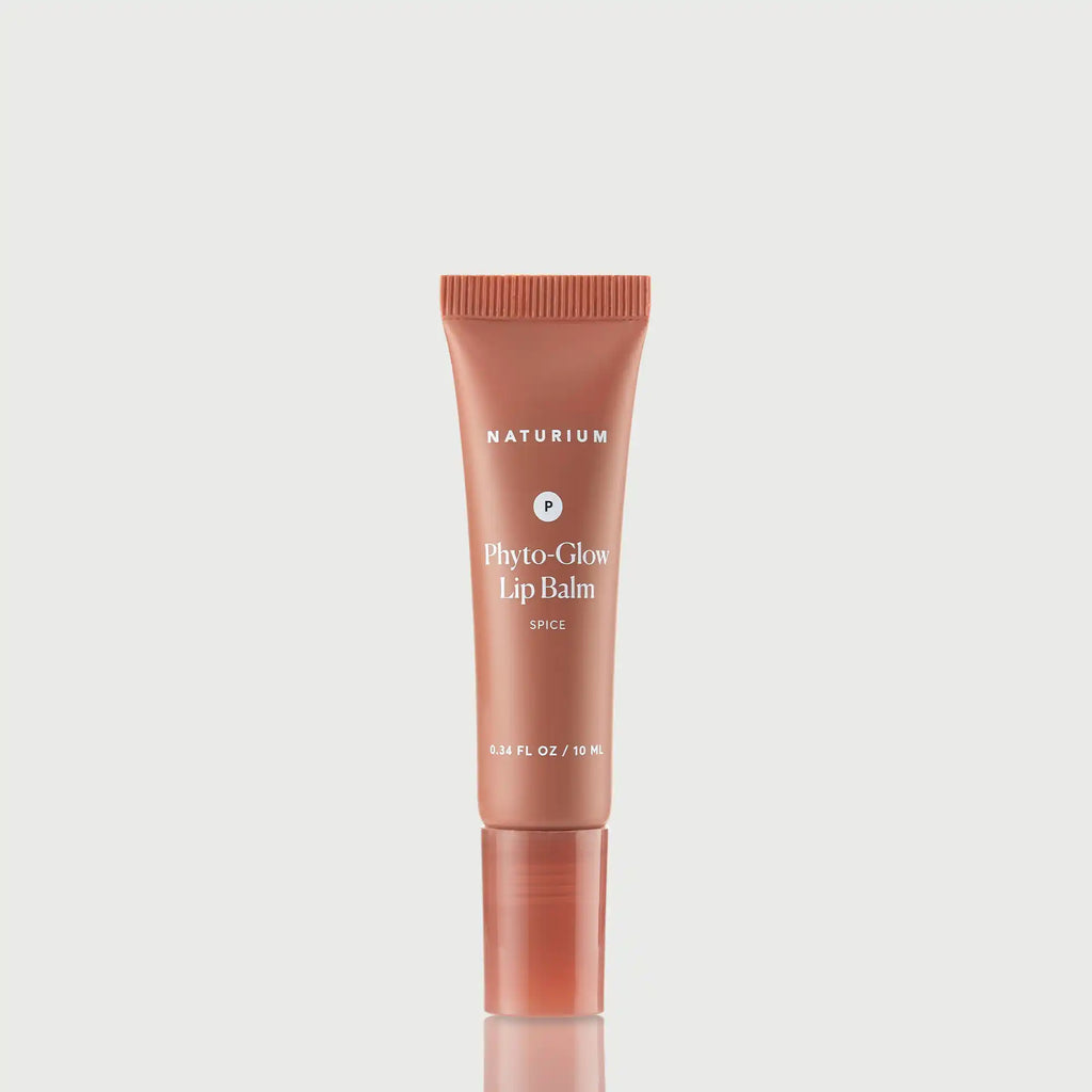 phyto-glow-lip-balm-spice-o2 PDP_phytoglow_spice_primary_capon_front.webp