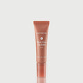 phyto-glow-lip-balm-spice-o2 PDP_phytoglow_spice_primary_capon_front.webp