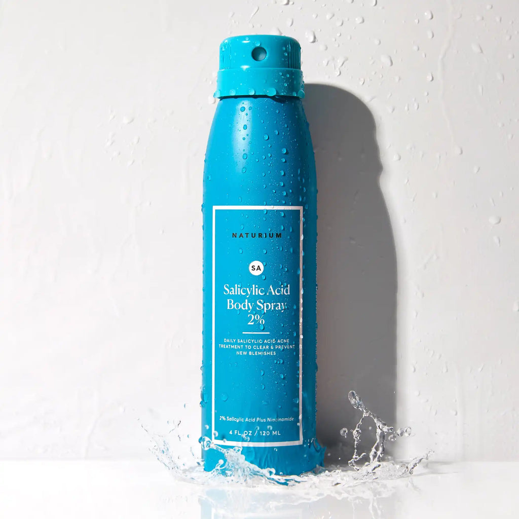 salicylic-acid-body-spray-2-g6 SAspray_4309-crop.webp