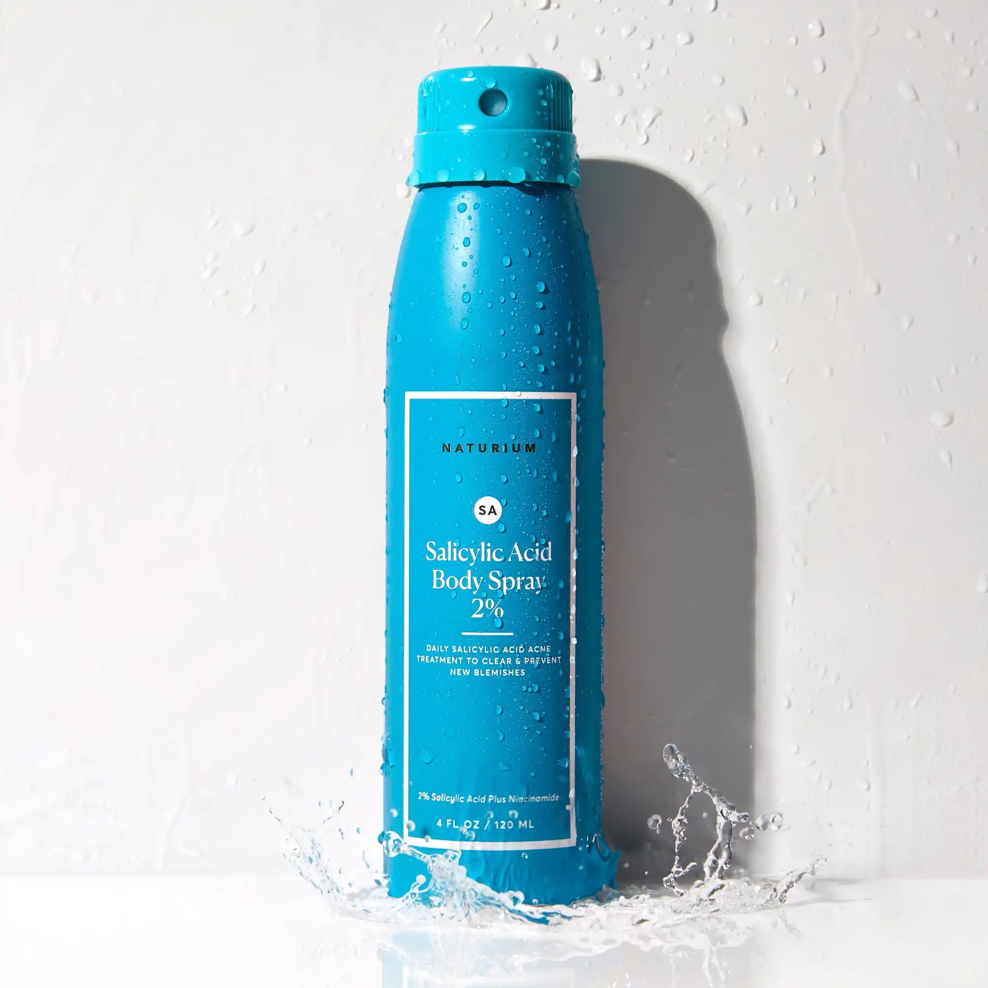 salicylic-acid-body-spray-2-g6 SAspray_4309-crop.webp