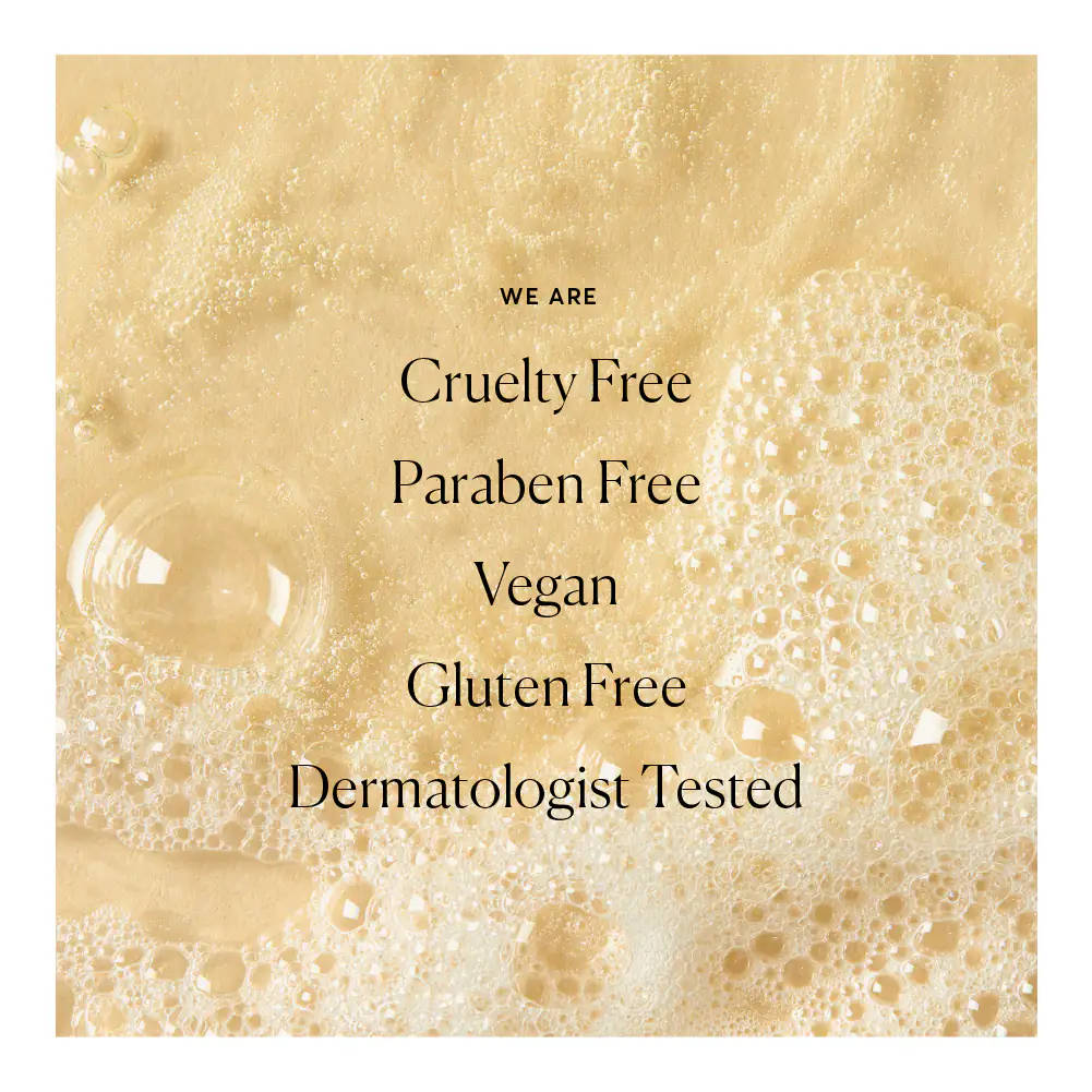 multi-peptide-rich-cream-v6 SEPANZ-NATR-10101-Barrier-Bounce-Serum-07.webp