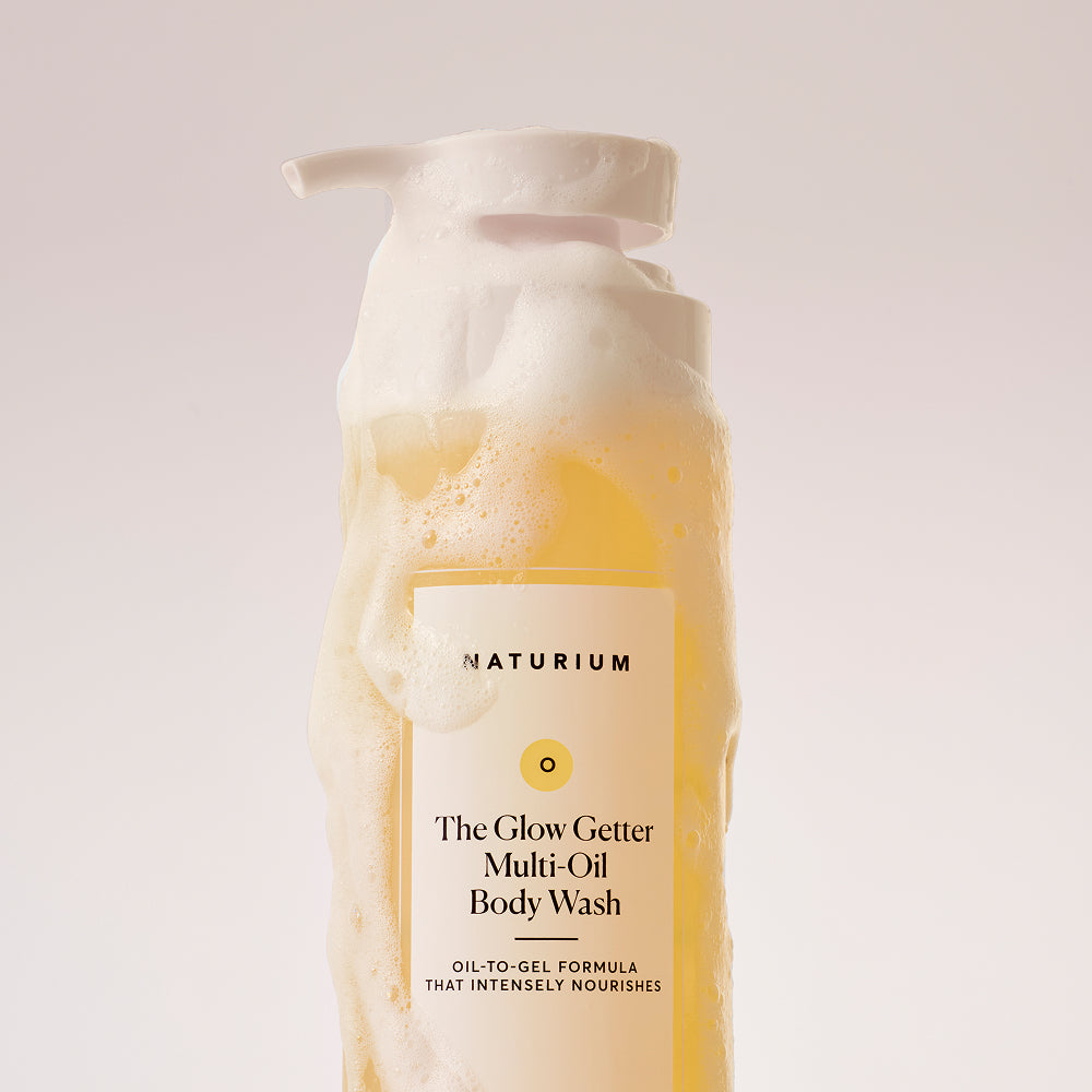 the-glow-getter-multi-oil-hydrating-body-wash-f4 Wash_1.jpg