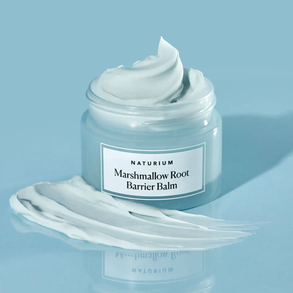 marshmallow-root-barrier-balm-s1 barrierbalm_3264-crop.webp