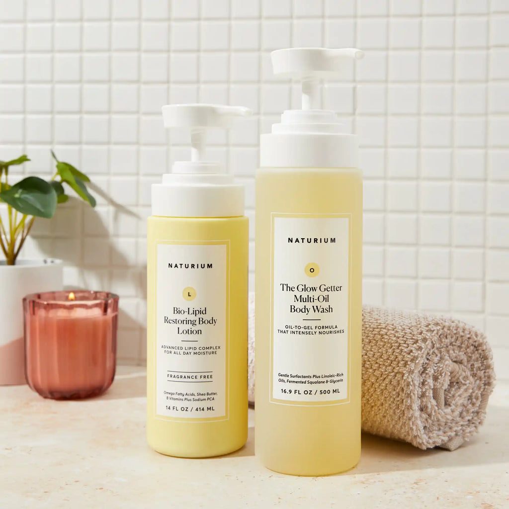 the-glowing-body-bundle-z8 bodybundle1_3199-crop.webp