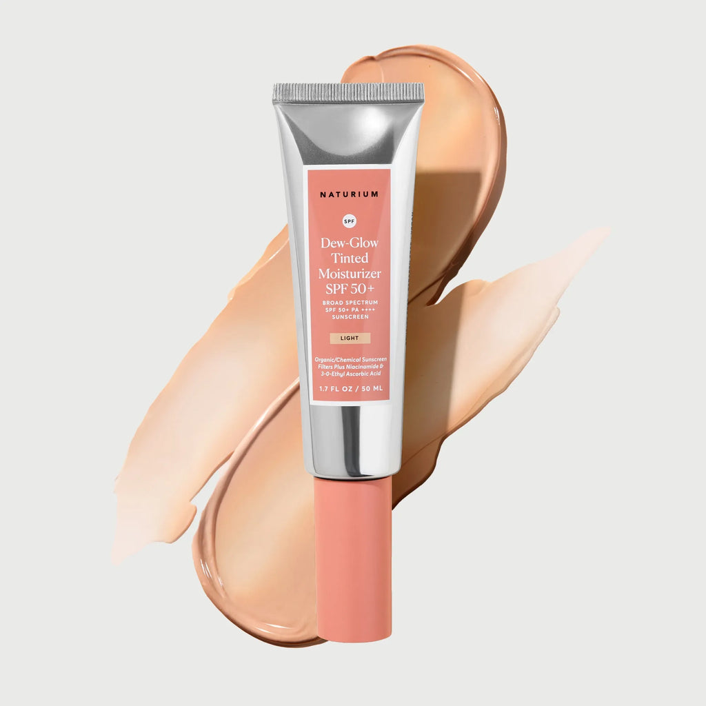 dew-glow-tinted-moisturizer-spf-50-z0 dewglow-tinted_1871-crop_bonebg.webp