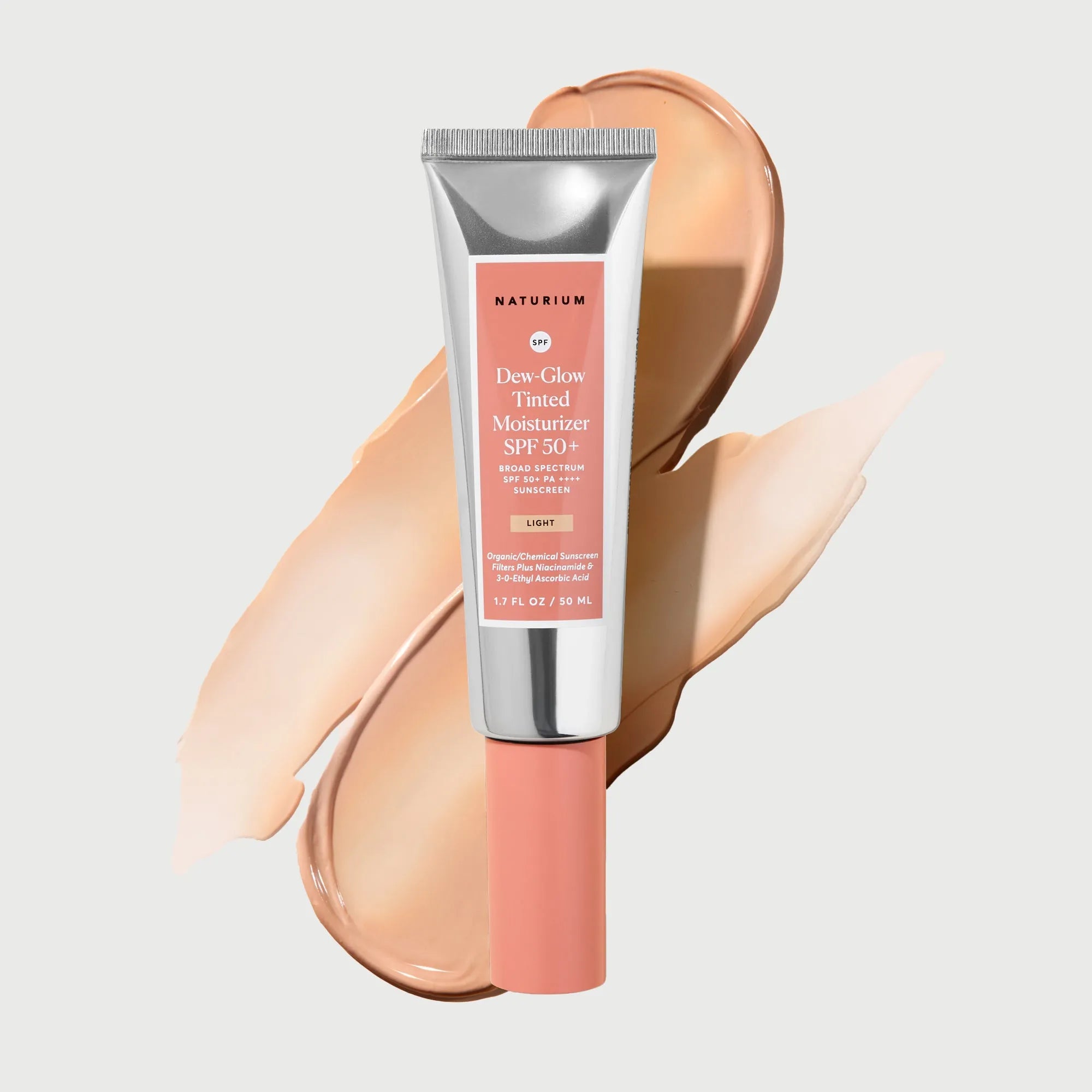 dew-glow-tinted-moisturizer-spf-50-z0 dewglow-tinted_1871-crop_bonebg.webp