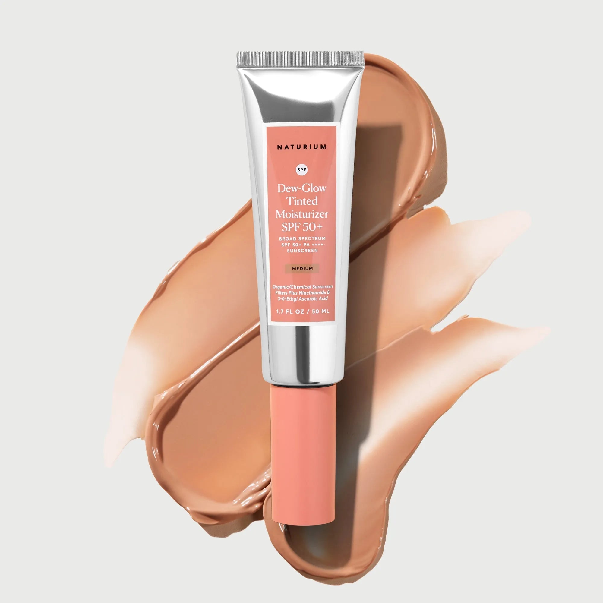dew-glow-tinted-moisturizer-spf-50-z0 dewglow-tinted_1874-crop_bonebg.webp