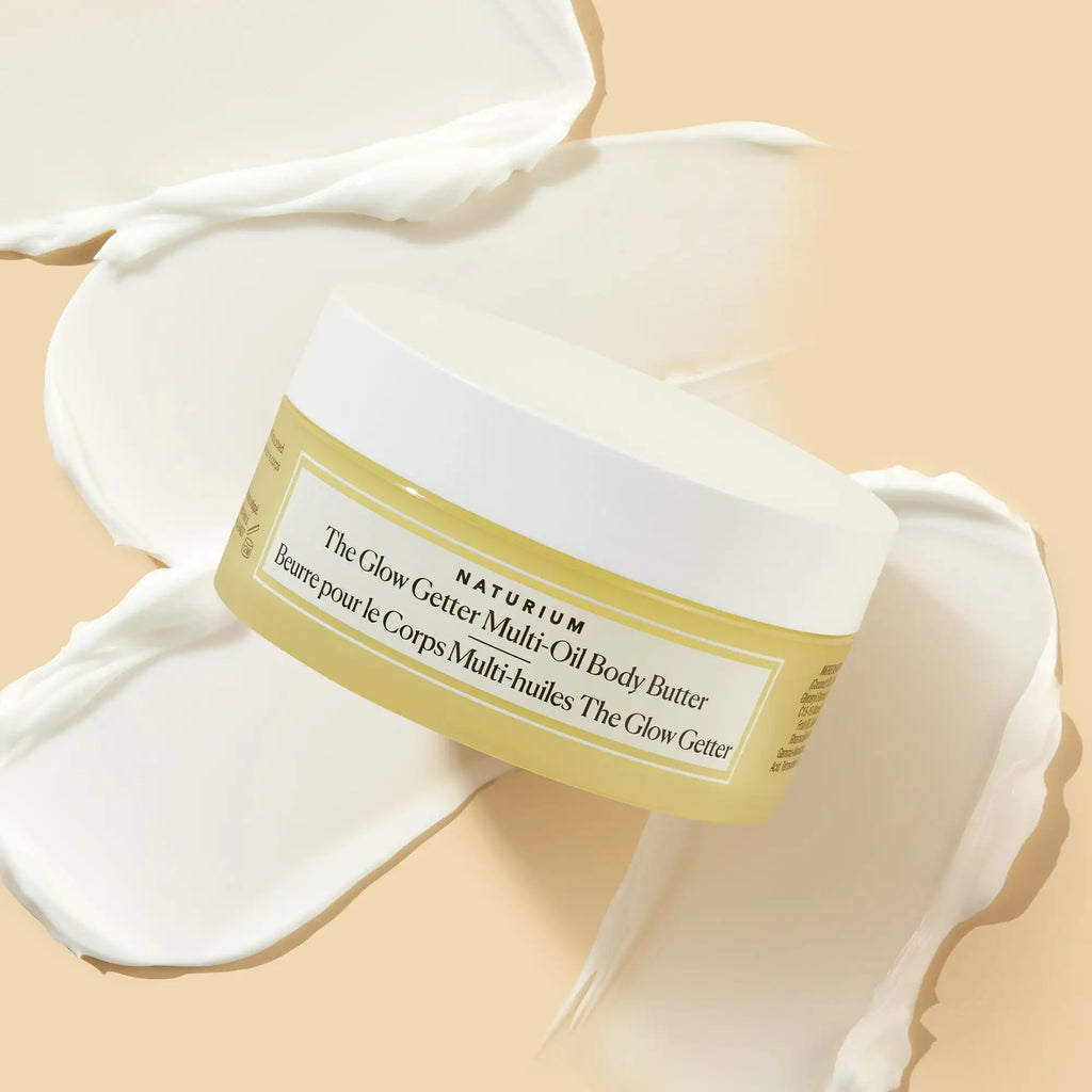 the-glow-getter-multi-oil-body-butter-travel-size-x3 gg-bodybutter-mini_44482-crop.webp